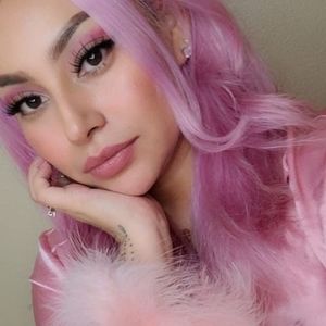 Meet your Posher, Rose